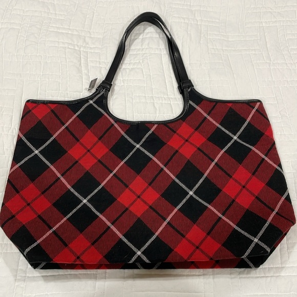 Victoria’s Secret Tote ❤️ - Picture 4 of 6